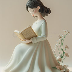 据统计，20🈵25年中国自动驾🐋🕝驶领域的融资💈🕕总额超🇸🇭过58🧠📯